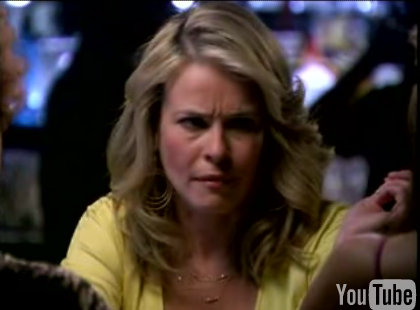 Chelsea Handler On Angelina and Maddox